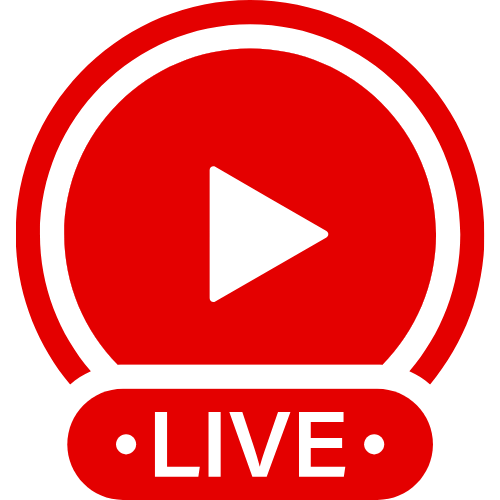 Bbw Ebony Titfuck | Live Webcam Shows & Interactive Adult Entertainment